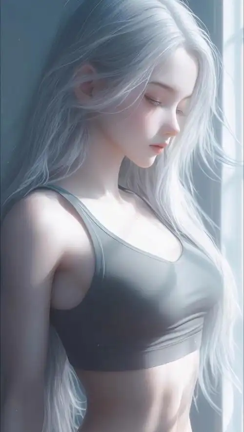 折纸侦探短剧海报